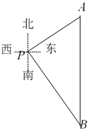 图片_x0020_100011