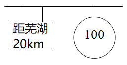 图片_x0020_1186733227