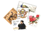 图片_x0020_10