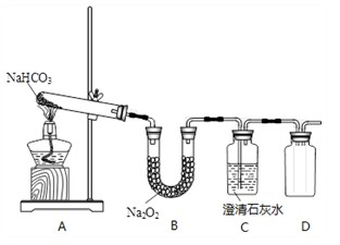 图片_x0020_1302675