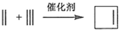 图片_x0020_255025888