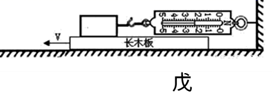 图片_x0020_100014