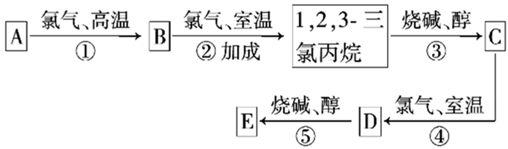 图片_x0020_1228051303