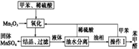 图片_x0020_1223284774