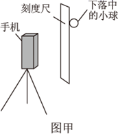 图片_x0020_100015