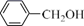 图片_x0020_1964414426