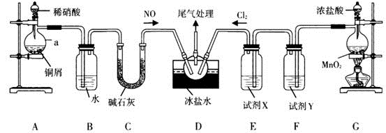 图片_x0020_100002