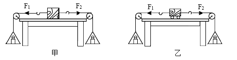 图片_x0020_2142873745