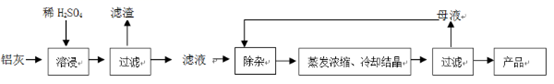 图片_x0020_100038