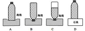 图片_x0020_100025