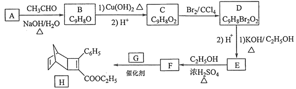 图片_x0020_556006641