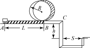 图片_x0020_100020