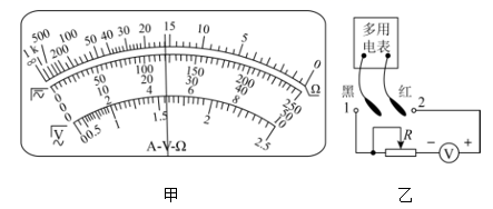 图片_x0020_100019