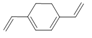 图片_x0020_100036