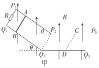 图片_x0020_100016