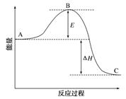 图片_x0020_717135223