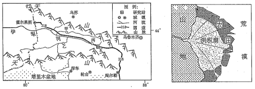 图片_x0020_100009