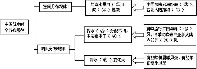 图片_x0020_100009