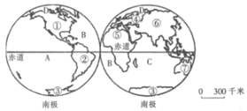 图片_x0020_100012