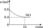 图片_x0020_100031