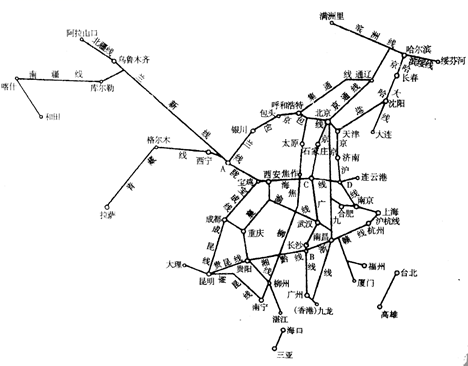 图片_x0020_100006