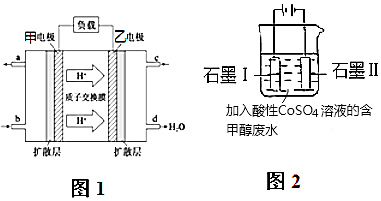 图片_x0020_100023