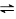 图片_x0020_100004