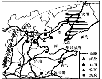 图片_x0020_100008