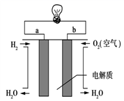 图片_x0020_1588693210