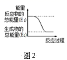 图片_x0020_298982028