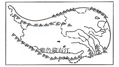 图片_x0020_100011