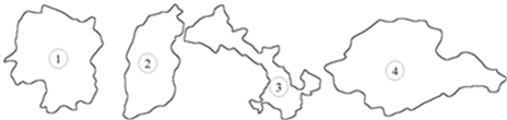 图片_x0020_1243228882
