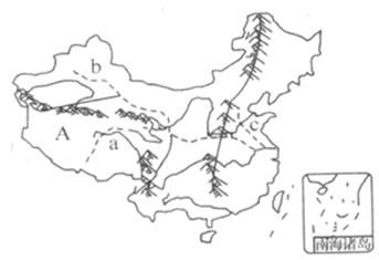 图片_x0020_100010
