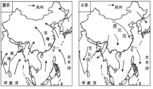 图片_x0020_1959523963