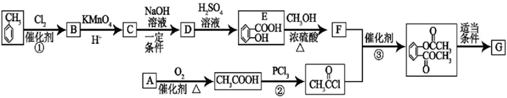图片_x0020_100022