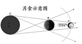 图片_x0020_100025