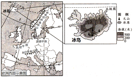 图片_x0020_100016
