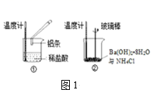 图片_x0020_321390123