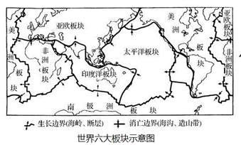 图片_x0020_100017