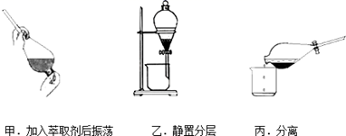 图片_x0020_100059