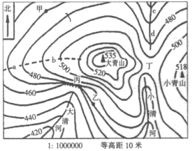 图片_x0020_100006