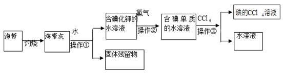 图片_x0020_1837361042