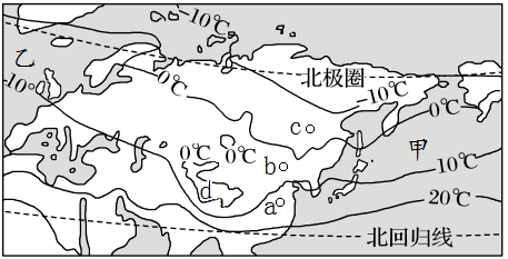 图片_x0020_100011