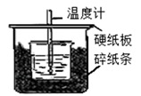 图片_x0020_100018