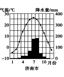图片_x0020_100009