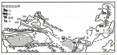图片_x0020_100010