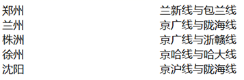 图片_x0020_100007