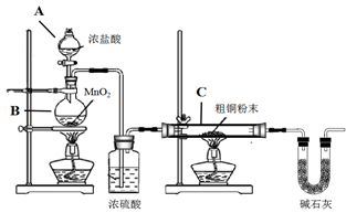 图片_x0020_100034