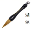 图片_x0020_100001