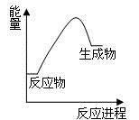 图片_x0020_100001